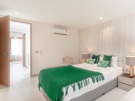 3 Schlafzimmer Villa zu verkaufen im Diamond Pool Villa, Si Sunthon, Thalang, Phuket