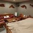 Studio Appartement zu verkaufen im Grand Park Town, Wang Thonglang, Wang Thong Lang