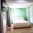 1 Schlafzimmer Penthouse zu vermieten im Sabai Sabai Chiangmai, Chang Phueak, Mueang Chiang Mai, Chiang Mai