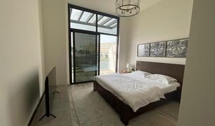 2 Bedrooms Townhouse for sale in , Ras Al-Khaimah Marbella