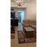 2 Bedroom Apartment for rent at Porto New Cairo, The 5th Settlement