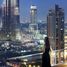 1 Bedroom Apartment for sale at Act Two, Opera District, Downtown Dubai