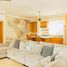 3 Bedroom Villa for sale at La Mulata - Sosua, Sosua