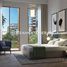 1 Bedroom Apartment for sale at Celadon, Burj Place