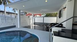 Unités disponibles à View Point Villas