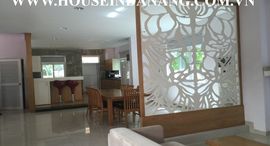 Available Units at Phuc Loc Vien
