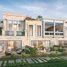 4 Bedroom Townhouse for sale at Malta, DAMAC Lagoons