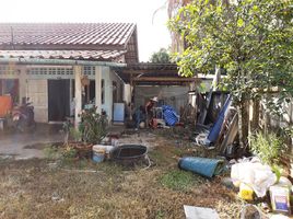  Grundstück zu verkaufen in Mueang Chumphon, Chumphon, Na Thung