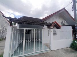 2 Bedroom Townhouse for sale in Phuket, Kathu, Kathu, Phuket