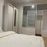 1 Bedroom Condo for rent at The Parkland Taksin-Thapra, Talat Phlu