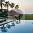 7 Schlafzimmer Villa zu verkaufen im HIDD Al Saadiyat, Saadiyat Island, Abu Dhabi