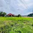  Land for sale in Robinson Lifestyle Thalang Phuket, Si Sunthon, Si Sunthon