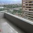 2 Bedroom Apartment for sale at AVENUE 44 # 18 56, Medellin