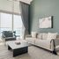 1 Bedroom Apartment for rent at Sunrise Bay Tower 1, Jumeirah
