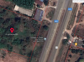  Land for sale in Khao Niphan, Wiang Sa, Khao Niphan