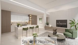 Квартира, 1 спальня на продажу в Dubai Hills, Дубай Dubai Hills