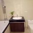 1 Bedroom Apartment for rent at Pacific Place, Tran Hung Dao, Hoan Kiem