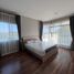 6 Bedroom Villa for sale at Manthana Ramintra - Wongwean, Khan Na Yao