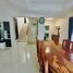 3 Bedroom Villa for sale at Manthana Onnut-Wongwaen 3, Dokmai