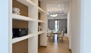 3 Bedrooms House for sale in Choeng Thale, Phuket 