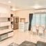3 Bedroom House for rent at Burasiri Kohkaew, Ko Kaeo, Phuket Town, Phuket