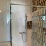 Studio Apartment for sale at Phumundra Resort Phuket, Ko Kaeo