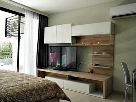 1 Bedroom Apartment for rent at The Unity Patong, Patong, Kathu, Phuket