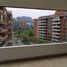 4 Schlafzimmer Appartement zu vermieten im Vitacura, Santiago