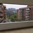 4 Bedroom Apartment for rent at Vitacura, Santiago, Santiago, Santiago, Chile