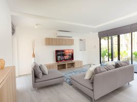 3 Bedroom House for sale at Tarndong Park View, Ban Waen