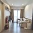 1 Bedroom Apartment for sale at The Rich Sathorn - Taksin, Bang Lamphu Lang