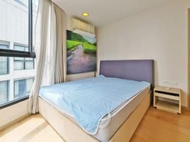 3 Schlafzimmer Appartement zu vermieten im Liv At 49, Khlong Tan Nuea, Watthana