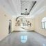 3 Bedroom Villa for sale at Al Zaheya Gardens, Al Zahya, Ajman