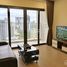 2 Bedroom Condo for rent at Sky Park Residence, Dich Vong Hau