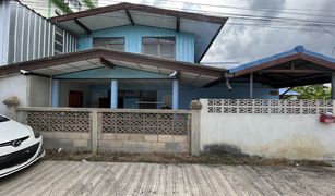 Ban Prok, Samut Songkhram တွင် 3 အိပ်ခန်းများ အိမ် ရောင်းရန်အတွက်