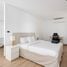 4 Schlafzimmer Villa zu verkaufen im The Bay Condominium, Bo Phut, Koh Samui, Surat Thani, Thailand