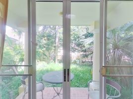 3 Schlafzimmer Villa zu vermieten im Karnkanok 2, San Pu Loei, Doi Saket