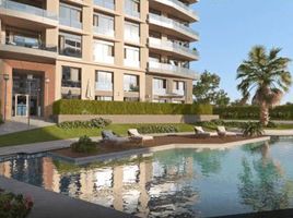 2 Bedroom Apartment for sale at Zed East, The 5th Settlement