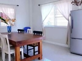 3 Bedroom House for rent in Mueang Chiang Mai, Chiang Mai, Nong Hoi, Mueang Chiang Mai