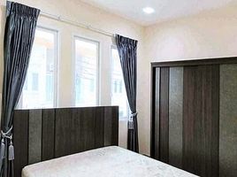 4 Bedroom Townhouse for rent at Golden Town Bangna-Kingkaew, Racha Thewa, Bang Phli, Samut Prakan