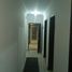 2 Bedroom Condo for rent at El Koronfel, The 5th Settlement, New Cairo City