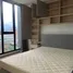 1 Bedroom Condo for rent at Serio Sukhumvit 50, Phra Khanong