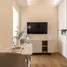 1 Bedroom Condo for rent at The Saint Residences, Chomphon