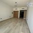 Studio Apartment for sale at Pantheon Elysee II, Jumeirah Village Circle (JVC)