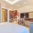 2 Bedroom Condo for sale at The Address Residence Fountain Views 3, The Address Residence Fountain Views, Downtown Dubai