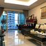 Studio Apartment for sale at Mandarin Garden, Trung Hoa, Cau Giay, Hanoi