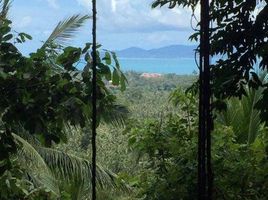 Land for sale in Samui Elephant Jungle Sanctuary Camp, Maenam, Maenam