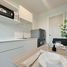 1 Bedroom Condo for rent at iCondo Activ Phattanakan, Suan Luang, Suan Luang