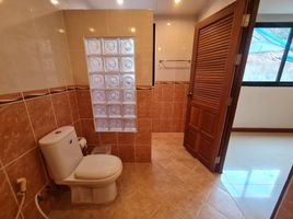 2 Schlafzimmer Appartement zu verkaufen im Surin Sabai, Choeng Thale, Thalang, Phuket