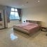 2 Schlafzimmer Wohnung zu vermieten im J.C. Tower, Khlong Tan Nuea